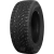 Шины Landspider ArcticTraxx 285/60 R18 120T 