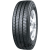 Шины Westlake SC328 215/70 R16C 108/106T 