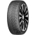 Шины DoubleStar DLA01 205/55 R17 95V 