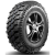 Шины Joyroad MT200 275/70 R18 125/122Q 