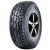 Шины Ecovision VI-286AT 265/70 R17 121/118S 