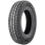 Шины Fronway Duraplus 36 205/75 R16C 110/108R 