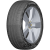 Шины Kustone Passion P9S 285/40 R20 108W 