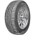 Шины Gripmax Stature H/T 255/40 R20 101W 