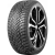 Шины Nokian Tyres Hakkapeliitta 10p SUV 235/50 R21 104T XL 