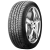 Шины Continental ContiWinterContact TS 830 P 205/55 R18 96H XL * 