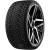 Шины Grenlander Icedefensor Stud II 255/45 R19 104T 