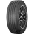 Шины Torero MP47 195/55 R15 85H 
