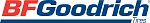 BFGoodrich