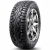 Шины Joyroad Winter RX818 205/70 R15 96T 