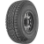 Шины Yokohama Geolandar A/T G015 265/60 R20 121/118S 