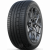 Шины Habilead HF330 275/35 R19 100Y RunFlat 