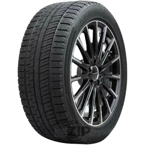 Gripmax Grip Ice X 215/50 R18 96H XL