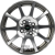 колесные диски Megami MGM-2 5.5x14 4*98 ET35 DIA58.6 GMF Литой