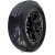 Шины Centara Grand Tourer H/T 255/55 R18 109W XL 