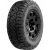 Шины Grenlander Conquewind R/T 255/70 R16 111Q 