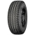 Шины Yokohama BluEarth-Van RY55 195/0 R15C 106/104S 