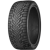 Шины Gripmax SureGrip Pro Ice 265/45 R21 108T XL 