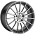 колесные диски LS FlowForming RC05 8x18 5*114.3 ET35 DIA67.1 MGMF Литой