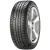 Шины Formula Winter 185/60 R15 88T XL 