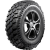 Шины Joyroad MT200 33/12.5 R15 108Q 