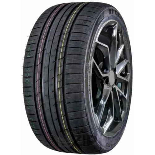 Шины Tracmax X-Privilo RS01 275/50 R21 113Y XL 
