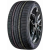 Шины Tracmax X-Privilo RS01 275/50 R21 113Y XL 