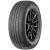 Шины Arivo Traverso ARV H/T 265/70 R17 115T 