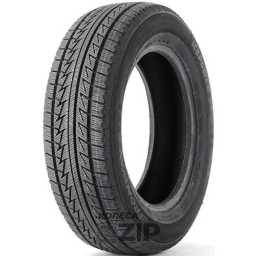 Шины Fronway Icepower 96 225/65 R17 102T 