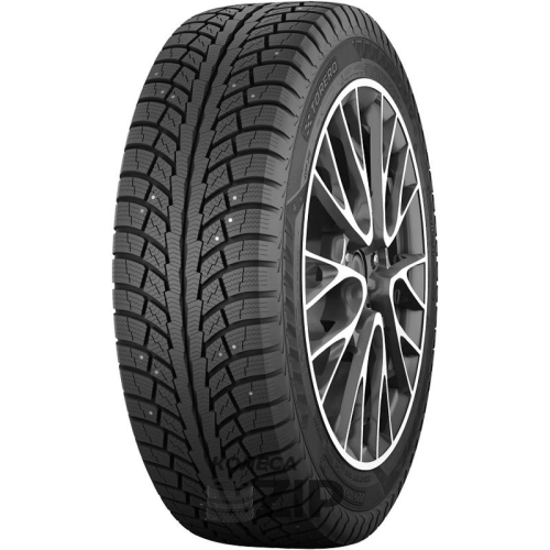 Torero MP30 195/60 R15 92T XL