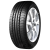 Шины Maxxis Premitra HP5 185/55 R16 83V XL 