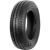 Шины Tracmax Transporter RF09 195/70 R15C 104/102R 