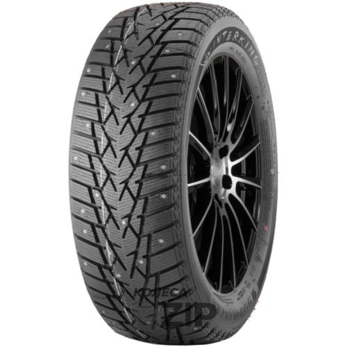 DoubleStar DW01 225/65 R17 102T