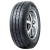 Шины Ovation WV-03 215/70 R15C 109/107R 
