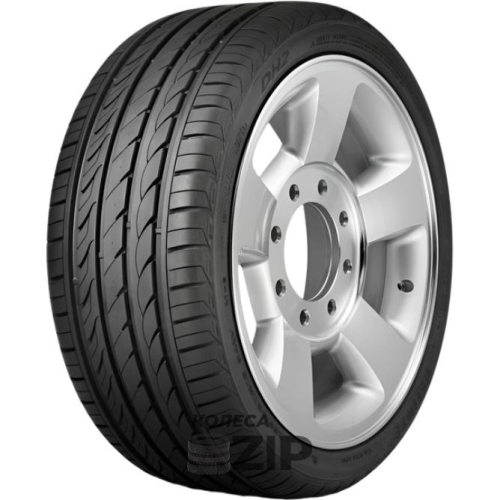Шины Delinte DH2 205/45 R16 87W 