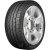 Шины Delinte DH2 205/45 R16 87W 