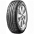 Шины Michelin Energy XM2 + 185/60 R15 88H 