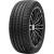 Шины HIFLY HF820 225/50 R17 98W XL 