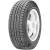 Шины Hankook Winter i*Cept W605 155/70 R13 75Q 
