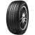 Шины Delinte DH7 SUV 235/60 R16 100V 