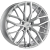колесные диски LS FlowForming RC67 9x20 5*114.3 ET35 DIA67.1 S Литой
