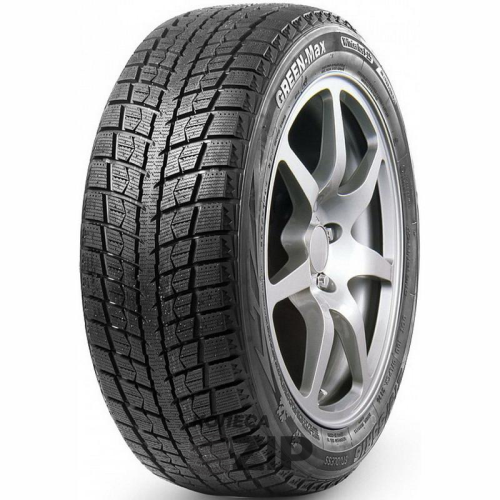 Шины Linglong GREEN-Max Winter Ice I-15 235/45 R17 97T XL 