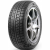 Шины Linglong GREEN-Max Winter Ice I-15 235/45 R17 97T XL 