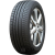 Шины Kapsen SportMax S2000 215/55 R17 98W XL 