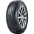 Шины Ovation VI-286HT 225/60 R17 99H 