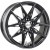 колесные диски RST R218 7.5x18 5*112 ET45 DIA66.6 GB Литой
