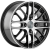 колесные диски RST R004 5.5x14 4*98 ET35 DIA58.6 BFP Литой