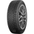 Шины Torero MP30 195/60 R15 92T XL 