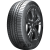 Шины Armstrong Tru-Trac SU 315/35 R20 110Y 