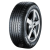 Шины Continental ContiEcoContact 5 225/55 R16 95V RunFlat MOE 